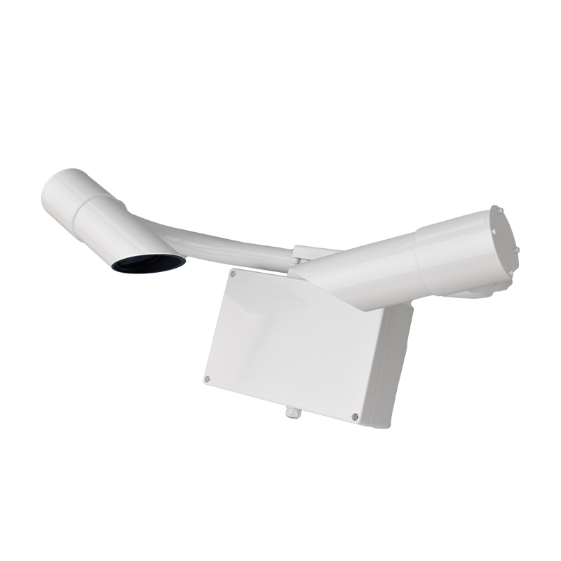 能見度檢測(cè)儀