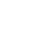 蟲情監(jiān)測站三位一體圖標(biāo)