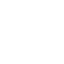 企業價值觀