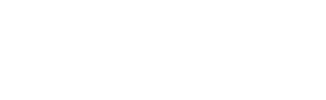 山東天蔚環(huán)境-LOGO